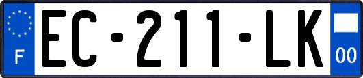 EC-211-LK