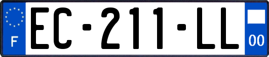 EC-211-LL