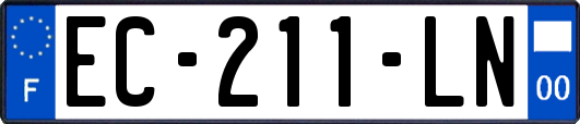 EC-211-LN
