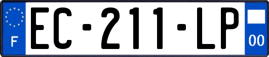 EC-211-LP