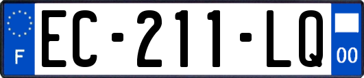 EC-211-LQ