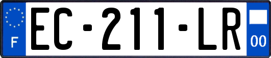 EC-211-LR