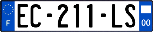 EC-211-LS