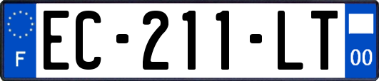 EC-211-LT