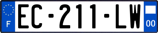 EC-211-LW