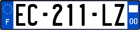 EC-211-LZ