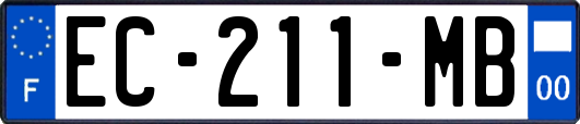 EC-211-MB