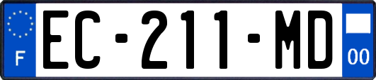 EC-211-MD