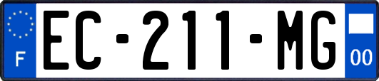 EC-211-MG