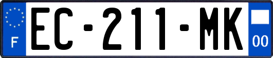 EC-211-MK