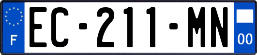 EC-211-MN