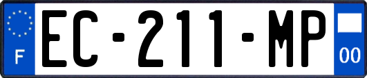 EC-211-MP