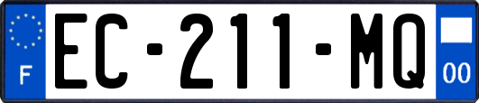 EC-211-MQ