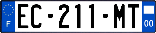 EC-211-MT