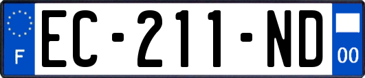 EC-211-ND