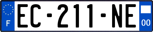 EC-211-NE