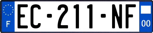 EC-211-NF