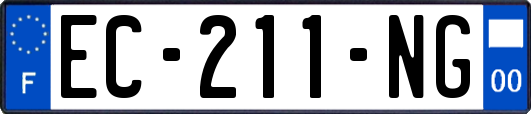 EC-211-NG