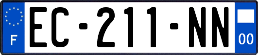 EC-211-NN