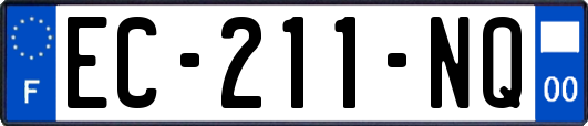 EC-211-NQ