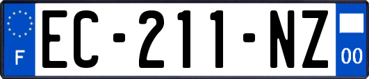EC-211-NZ