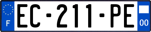 EC-211-PE