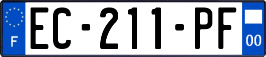 EC-211-PF