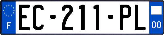 EC-211-PL