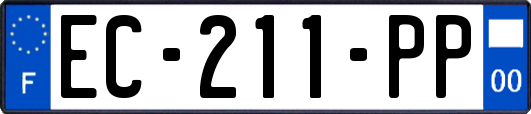 EC-211-PP