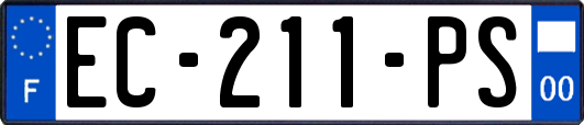 EC-211-PS