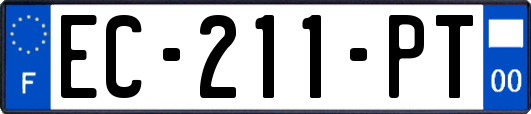EC-211-PT