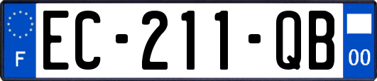EC-211-QB