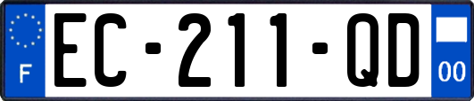 EC-211-QD