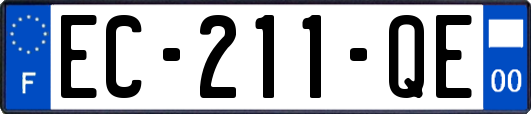 EC-211-QE