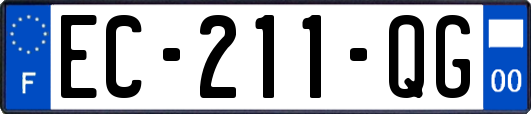 EC-211-QG