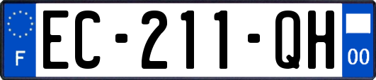 EC-211-QH