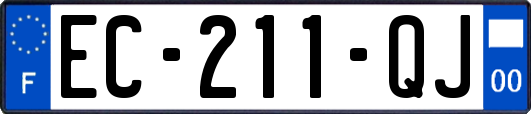 EC-211-QJ