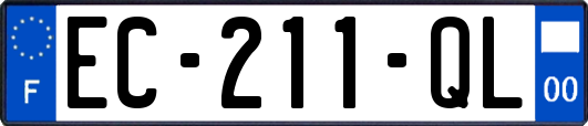 EC-211-QL