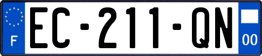 EC-211-QN