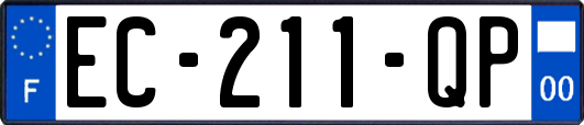 EC-211-QP