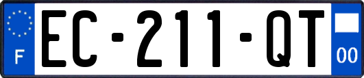 EC-211-QT