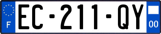 EC-211-QY