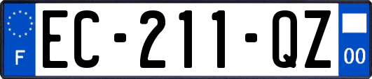 EC-211-QZ