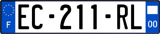 EC-211-RL