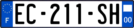 EC-211-SH