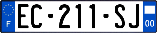 EC-211-SJ