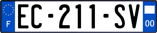 EC-211-SV