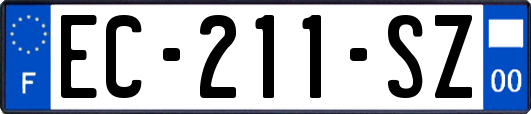 EC-211-SZ