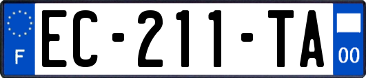 EC-211-TA