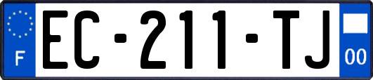 EC-211-TJ